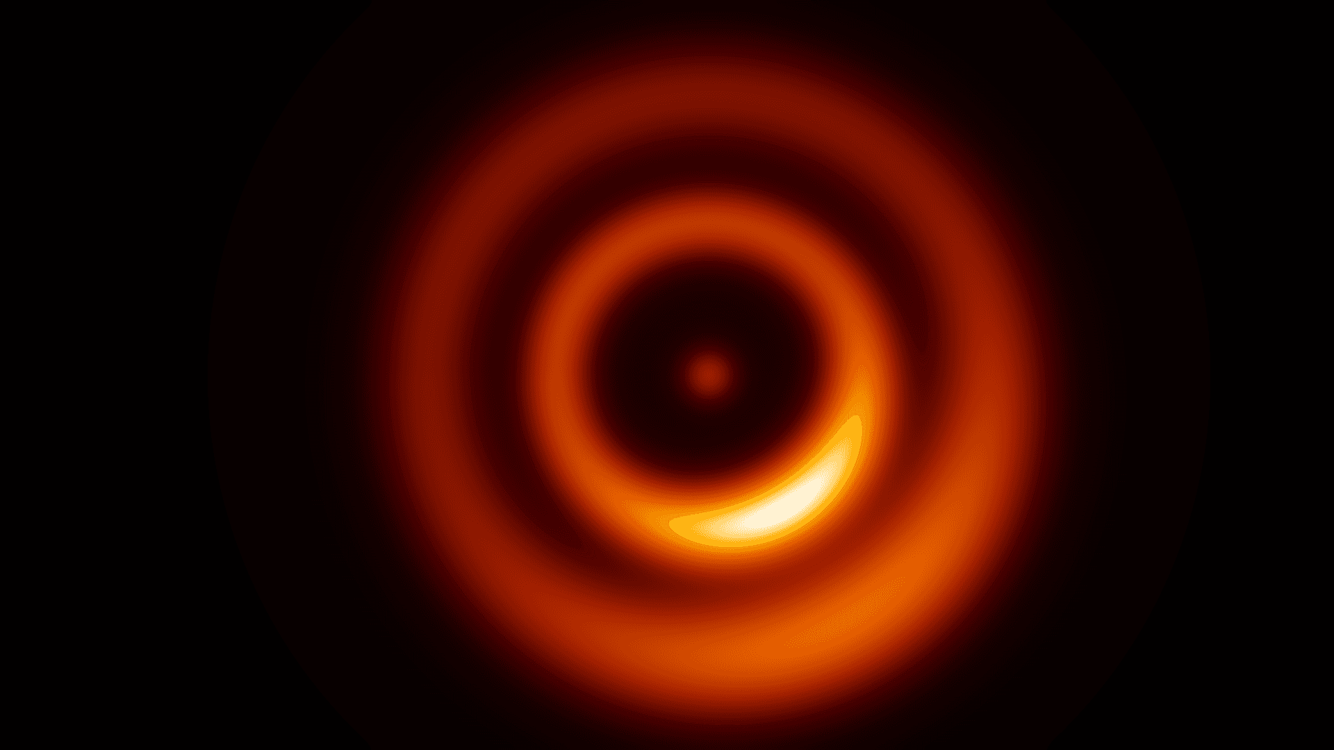 A Universal Bimodal Drift-Rate Ratio in Repeating Fast Radio Bursts