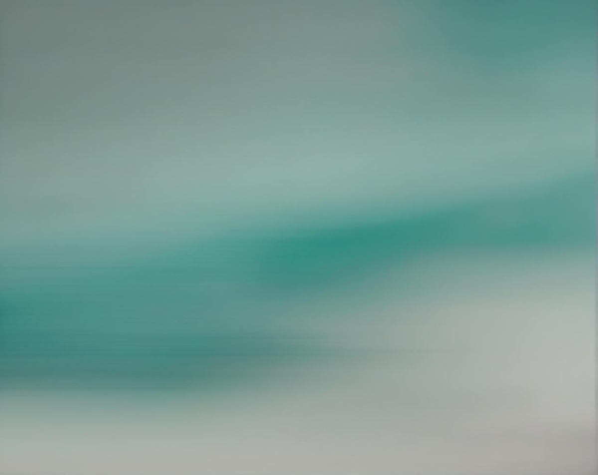 Introducing the Dropstone D3 Engine