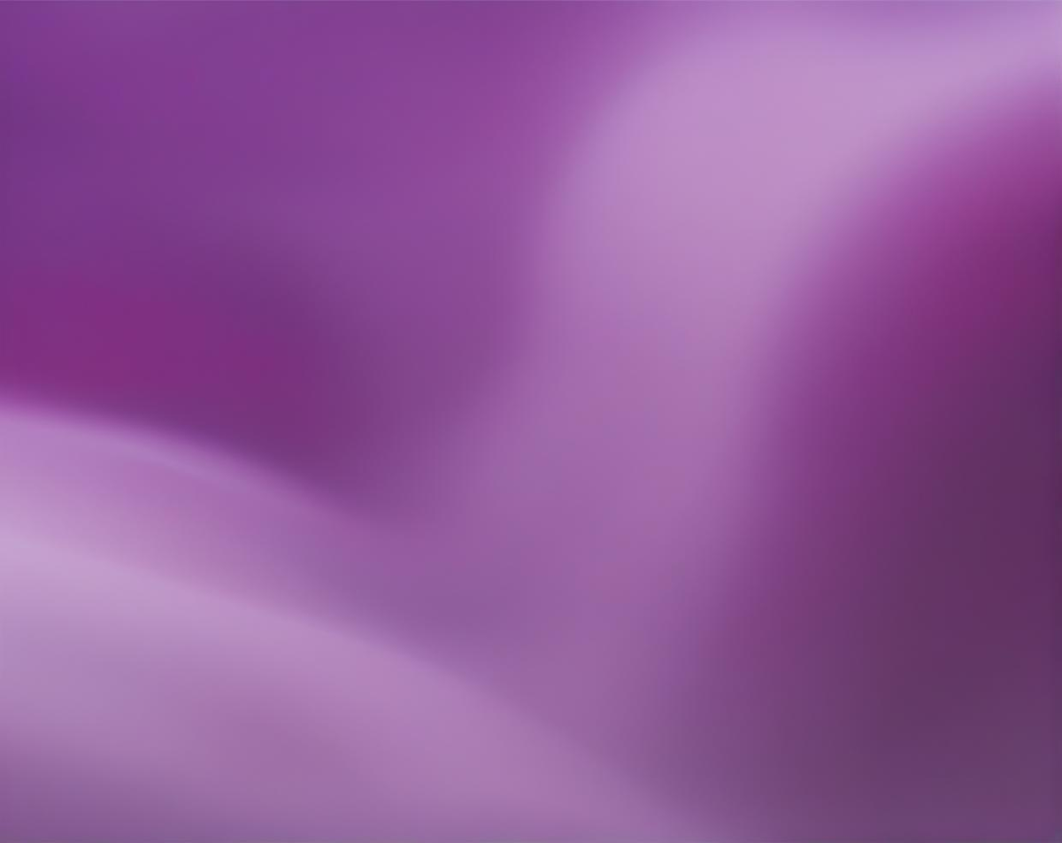 Horizon Mode: Breaking the Linearity Barrier in Autonomous Engineering