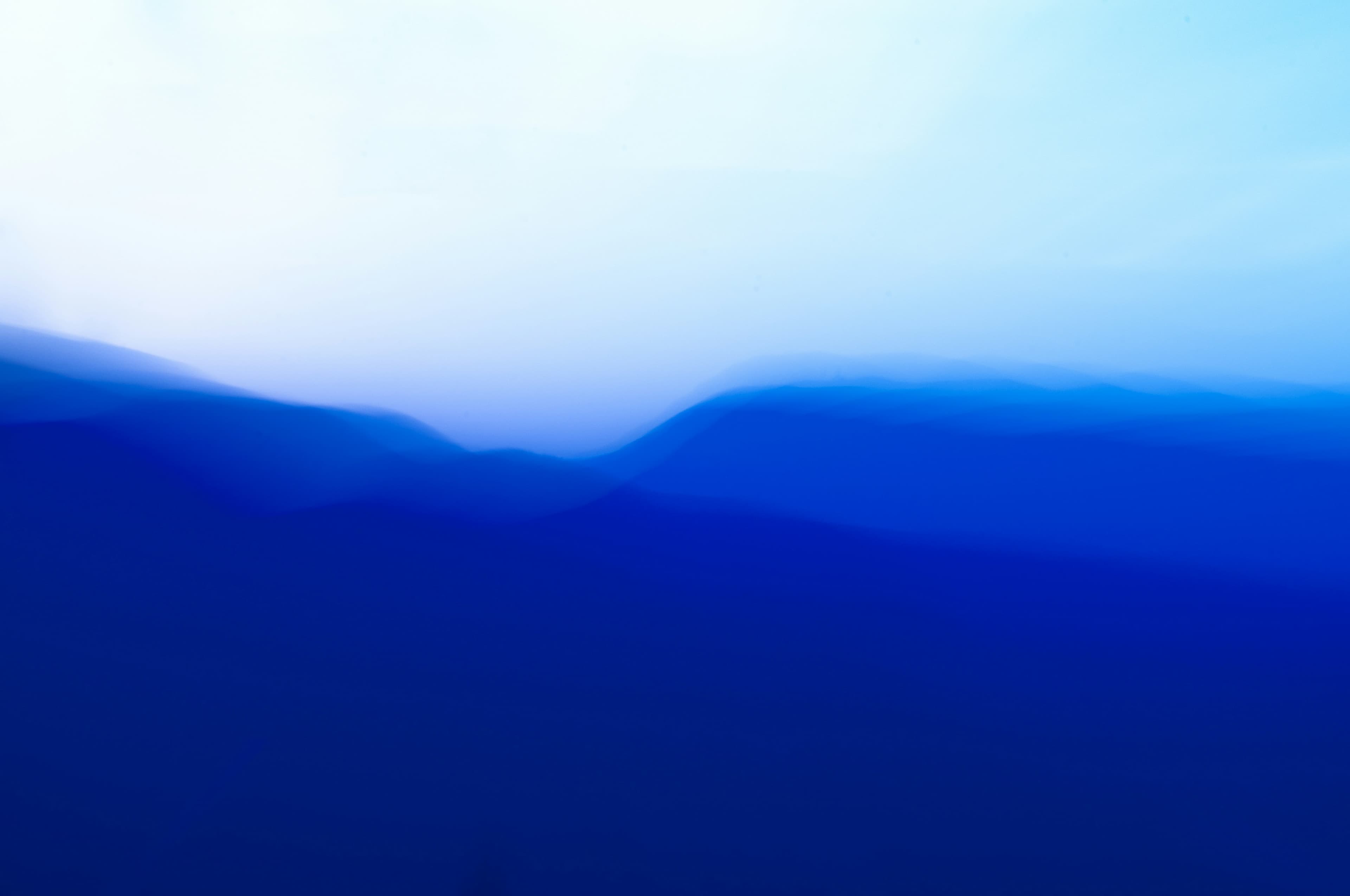 Introducing D3: A Neuro-Symbolic Runtime for High-Assurance Agents